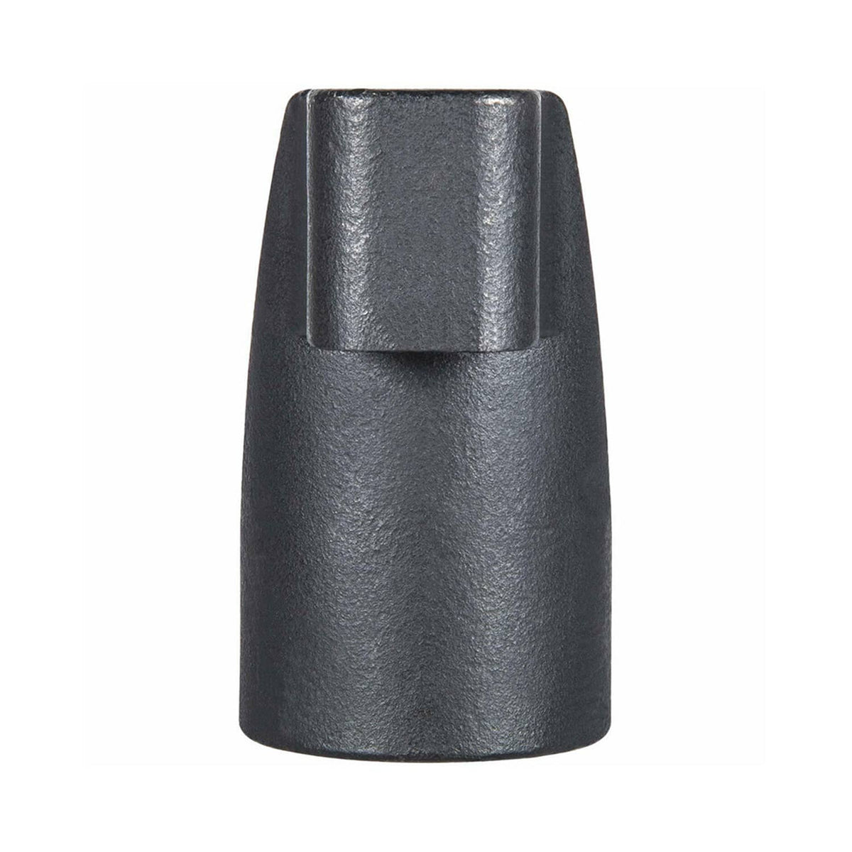 Solid Spare Fit For Detroit Diesel DD13 DD15 DD16 19mm High Pressure Fuel Lines Socket Black