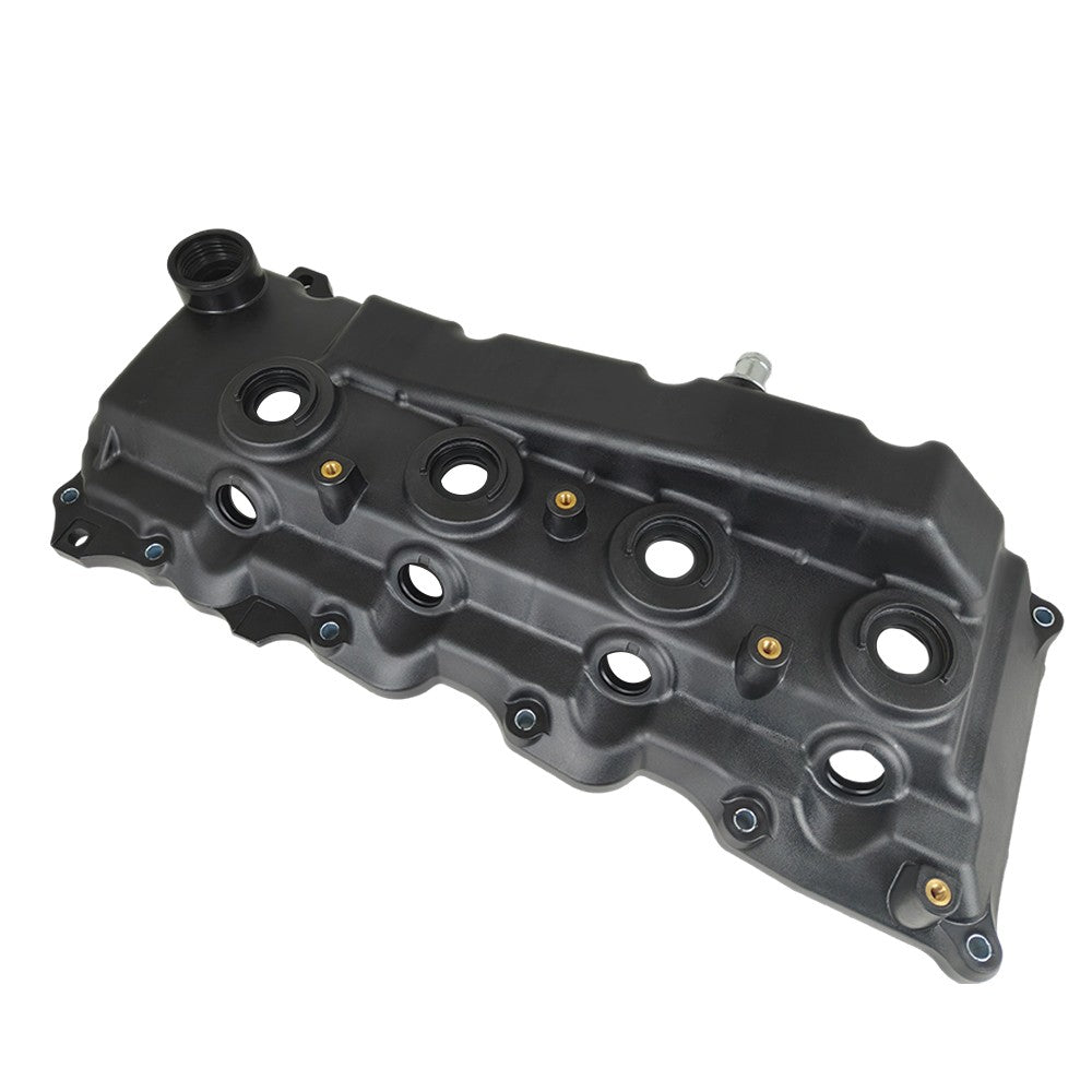 1121030083 Engine Valve Cover with Gasket for Toyota 4Runner Hilux Hiace 1KD 2KD