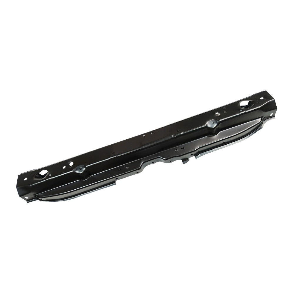 For 2011-20 Toyota Sienna New Upper Radiator Support Tie Bar Direct Replacement