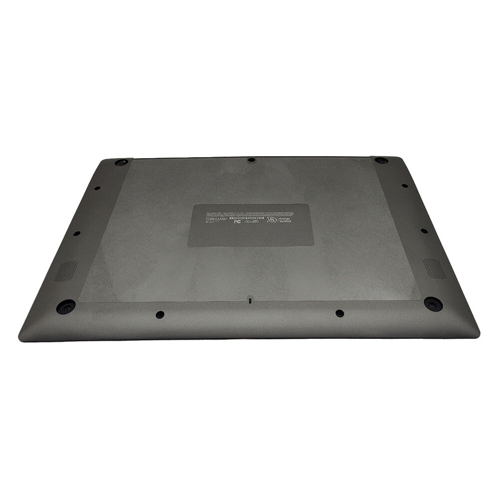 New For LG Gram 17Z90N-V 17Z90N-N 17U70P-P 17Z90N-BASE Bottom Base Case Cover US