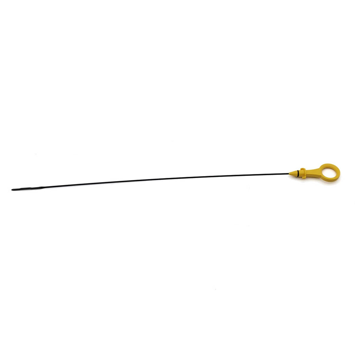 Solid Spare New Engine Oil Dipstick For Audi A4 A4 Quattro A5 Quattro 2.0T B8 & B9 2009-2017