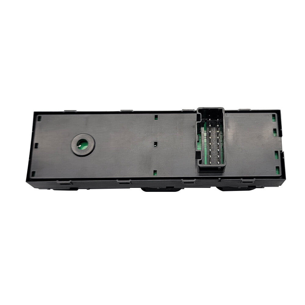 For 2010-15 Hyundai Tucson 2.0L 2.4L Driver Left Master Power Door Window Switch