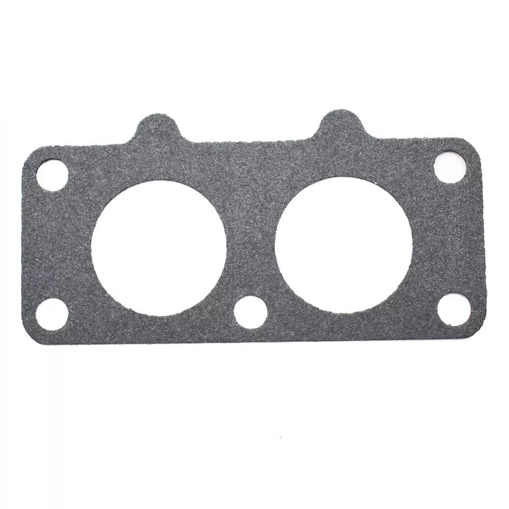 V-Twin Carburetor Kit FOR Briggs & Stratton 797890 791230 699709 499804 799230