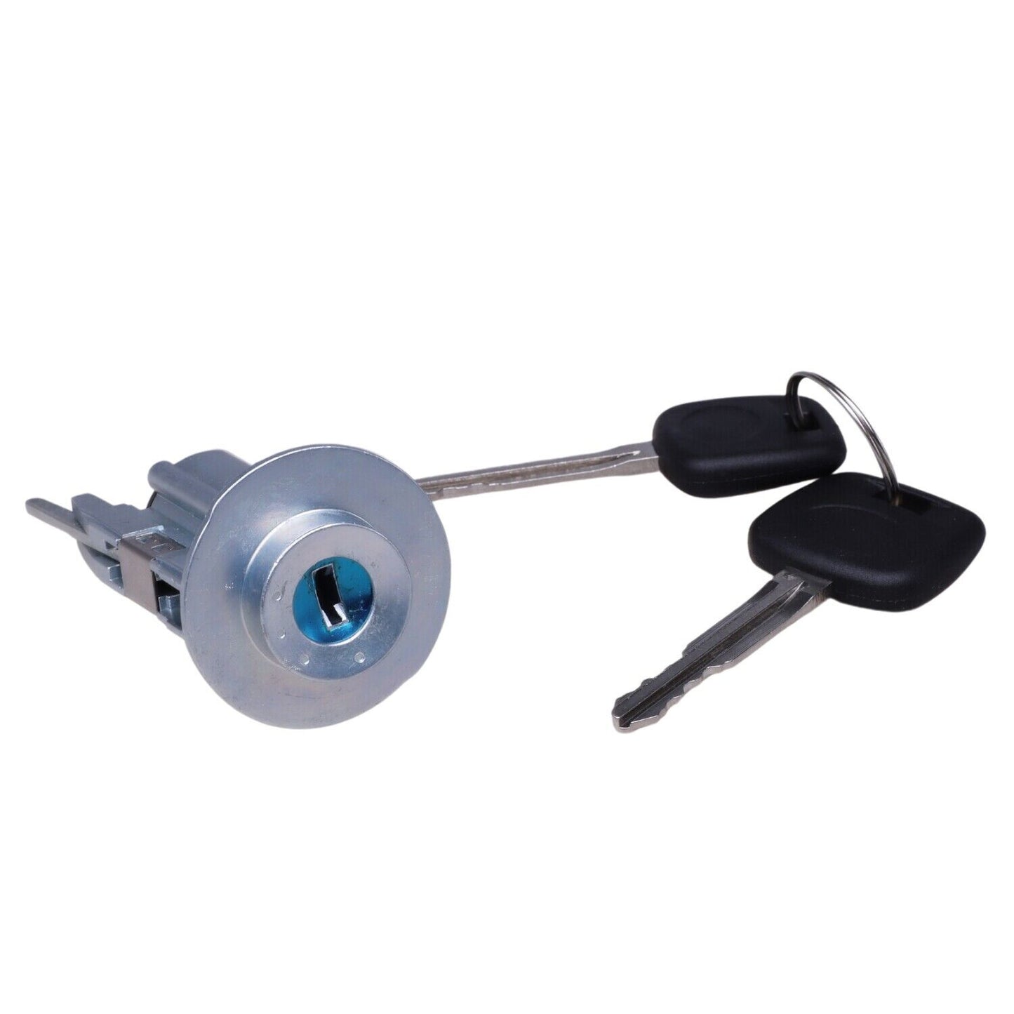 Ignition Lock Cylinder Switch 2 Keys 69057-02140 Fit For 2003-08 COROLLA MATRIX