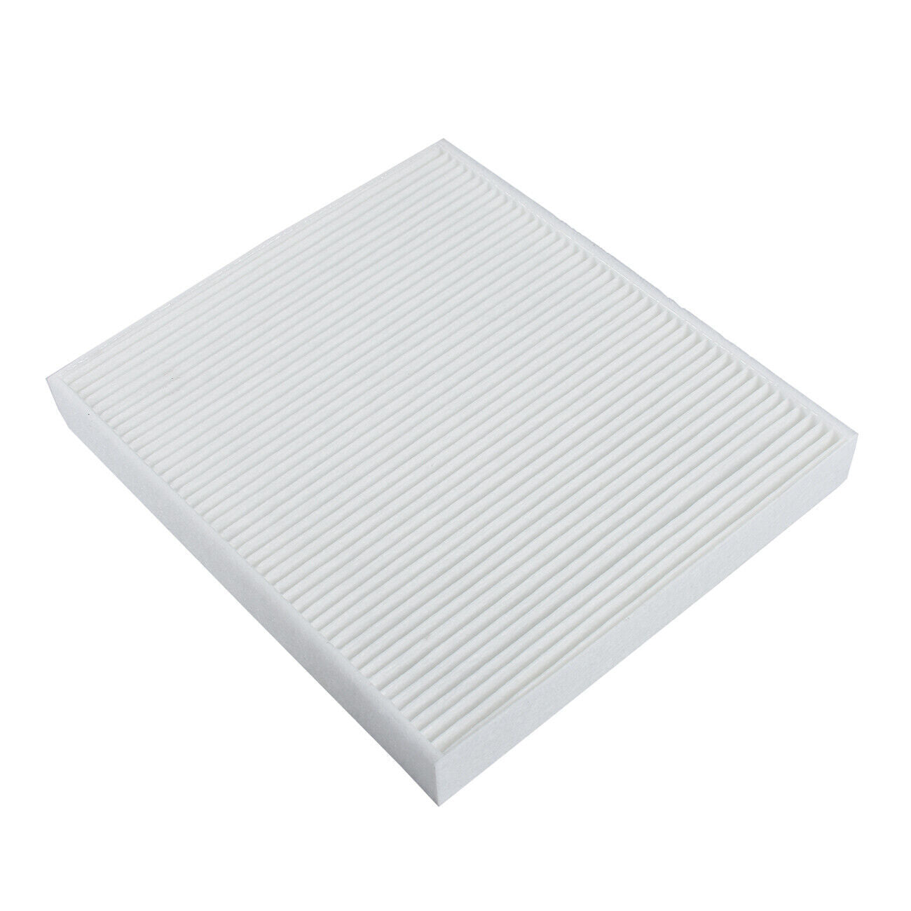 For DODGE RAM 1500 2500 3500 68318365AA Cabin Air Filter & Filter Access Door US