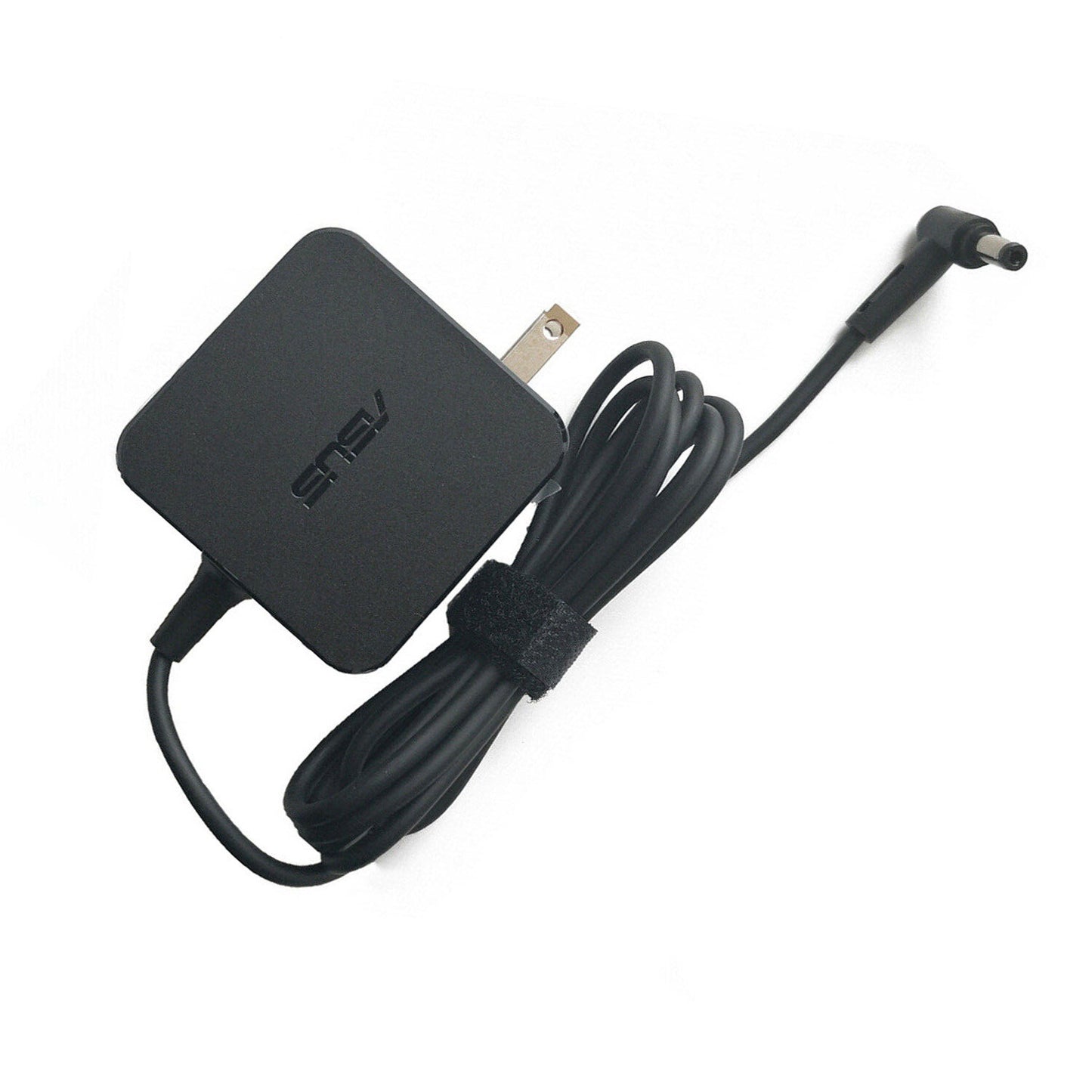 New 65W AC Adapter Charger For Asus Zenbook UX32V UX32VD UX305F X200M ADP-65DW