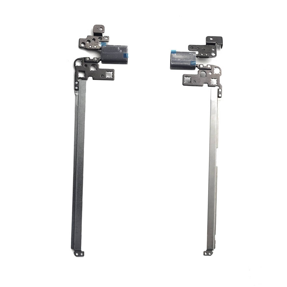 Solid Spare New Left & Right Lcd Hinges Set For Lenovo 300e Yoga Chromebook Gen 4 5H50W13826