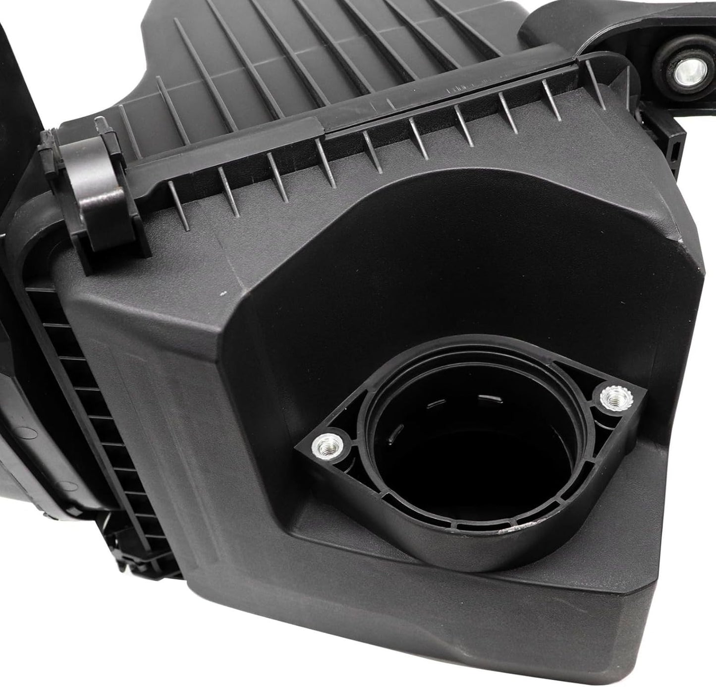 For 21-23 Hyundai Elantra Sedan Air Cleaner Intake Filter Box 2.0L 28110-AA150