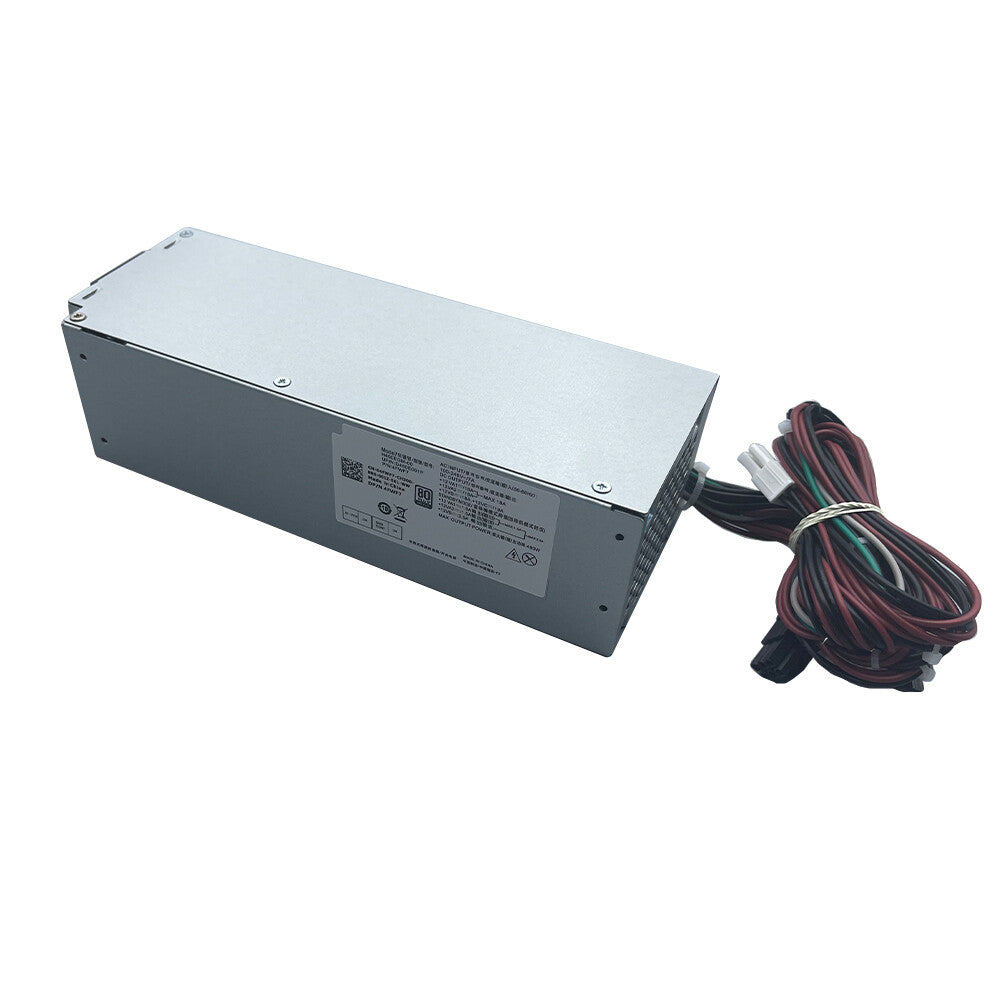 Power Supply 460W For DELL 7070/7060/5060 G5-5090 4FWF7 H460EBM00 6+4+4+6+8 Pin