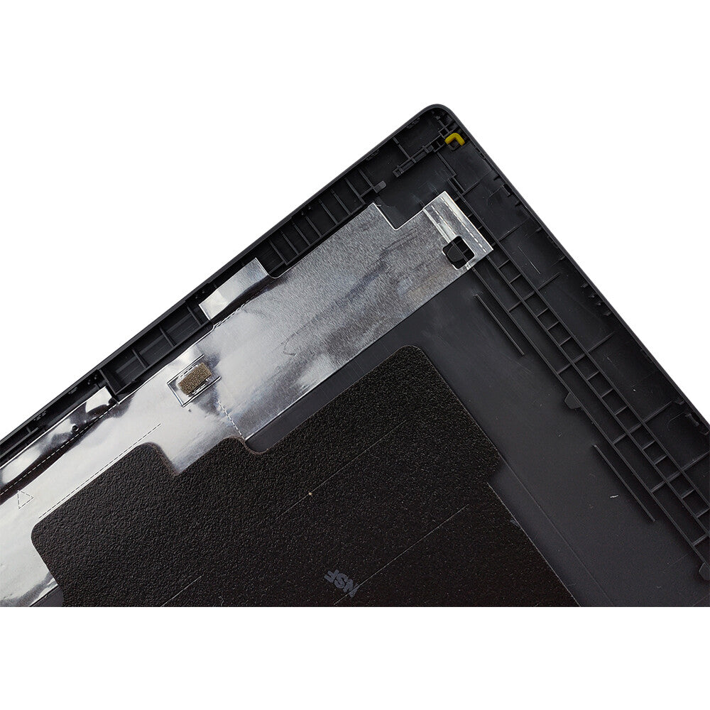 New For Dell Latitude 3540 E3540 Top Case LCD Back Cover Rear Lid 03JW02 3JW02