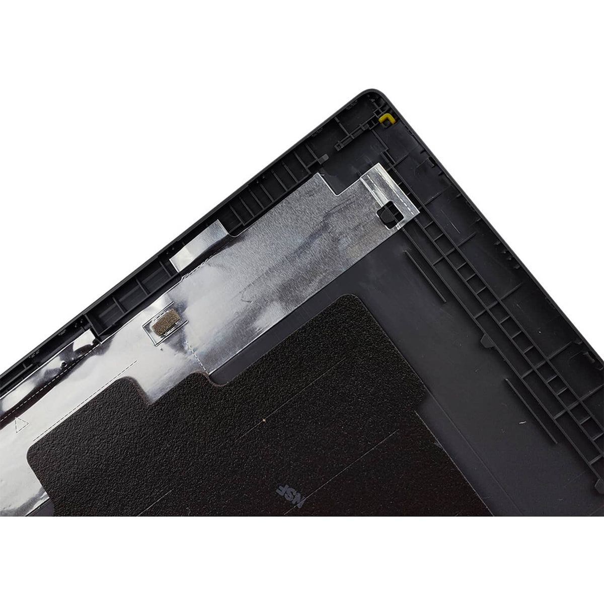 Solid Spare New For Dell Latitude 3540 E3540 Top Case LCD Back Cover Rear Lid 03JW02 3JW02