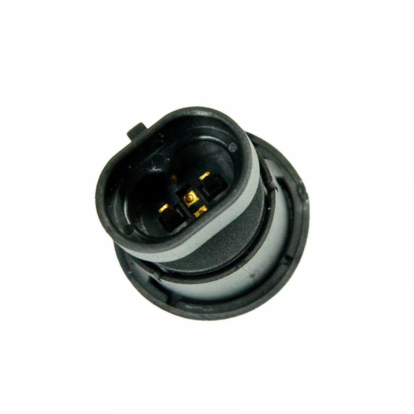 Rear Liftgate Window Release Switch Button Control For 07-2014 Chevy Tahoe Yukon