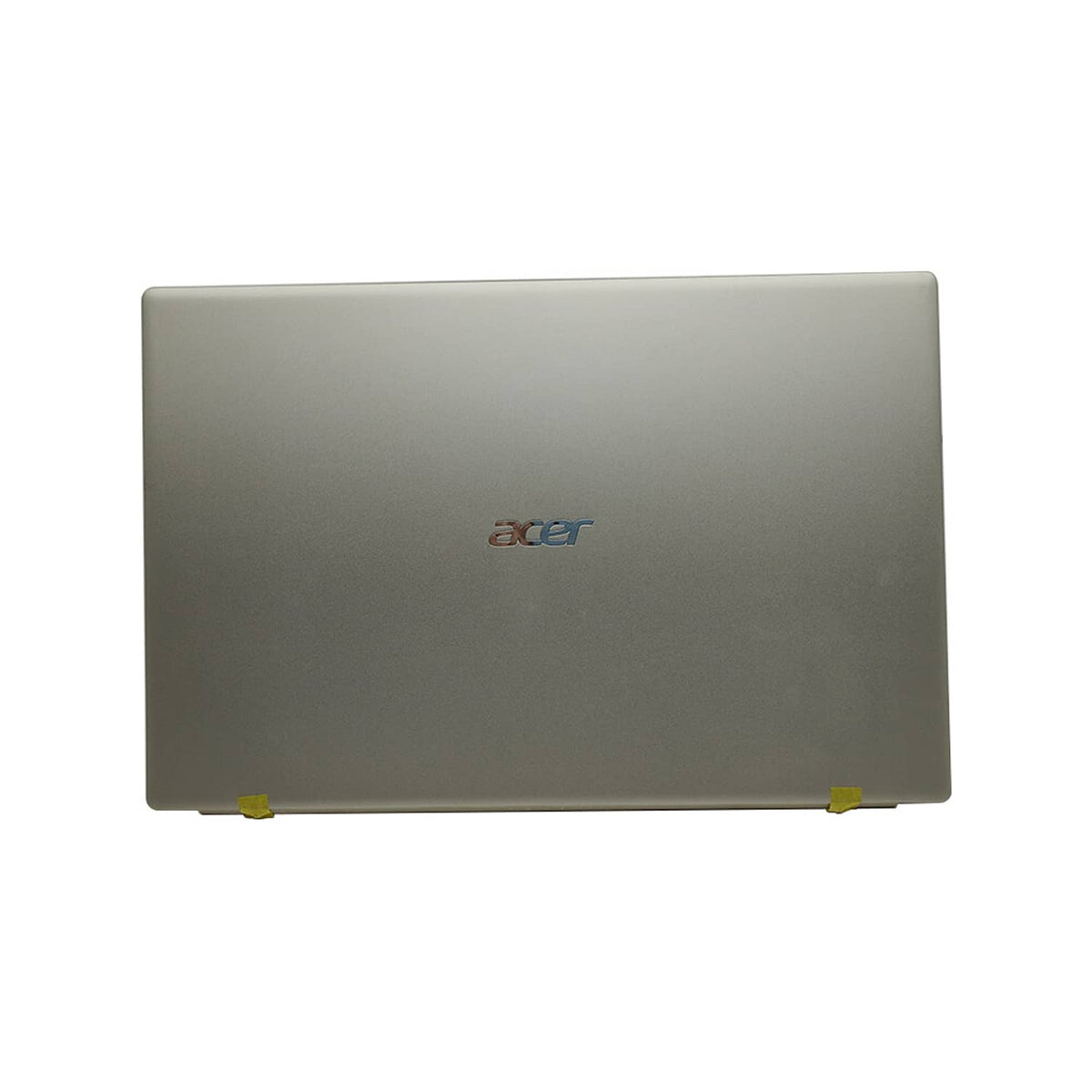 Solid Spare New For Acer Swift SFX14-41G Lcd Back Cover Top Case Rear Lid 60 AU6N2.002 Gold