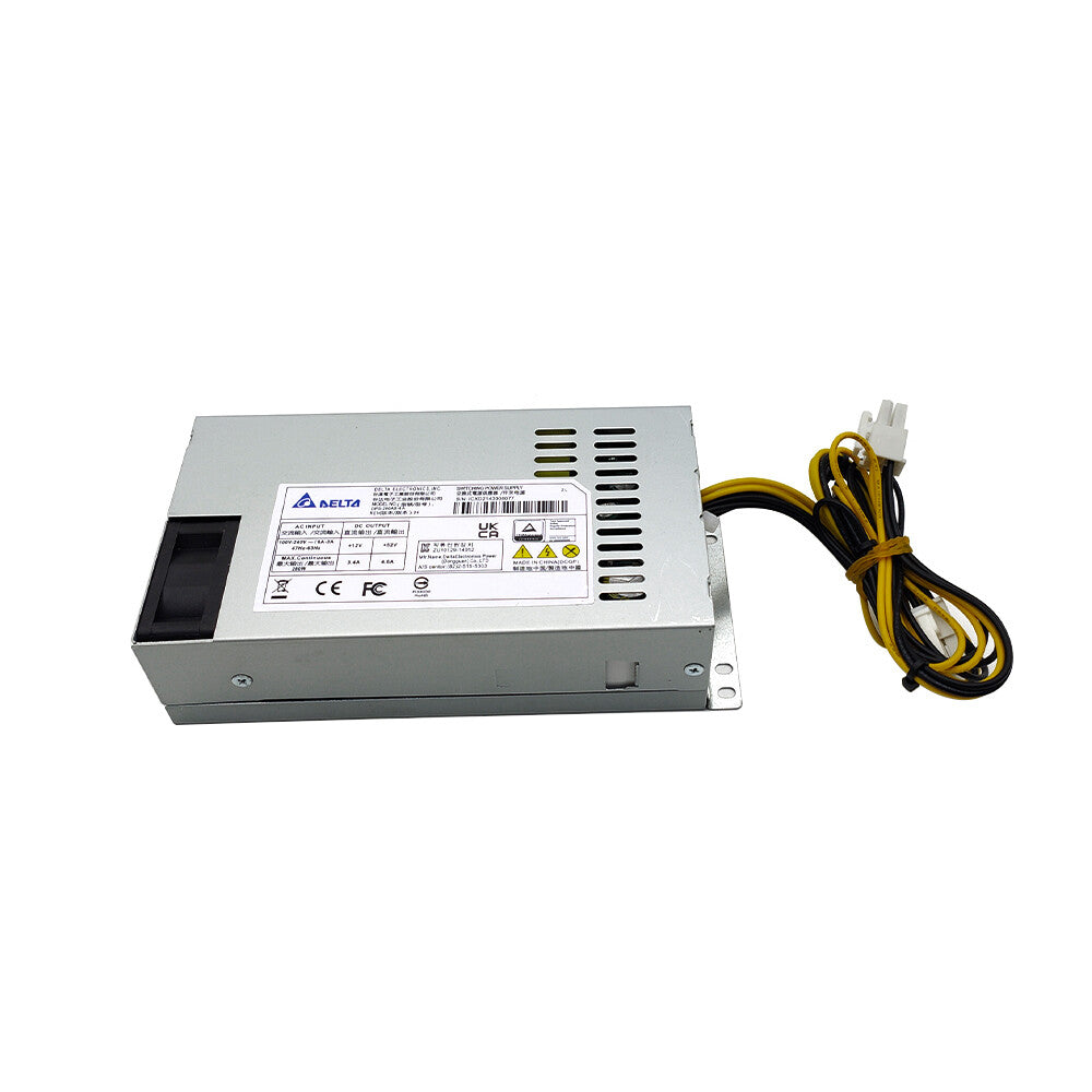 For CWT POE 1U 7708N 7908N 7716N 7916N 7932N 280W Power Supply PSU DPS-280AB-4A