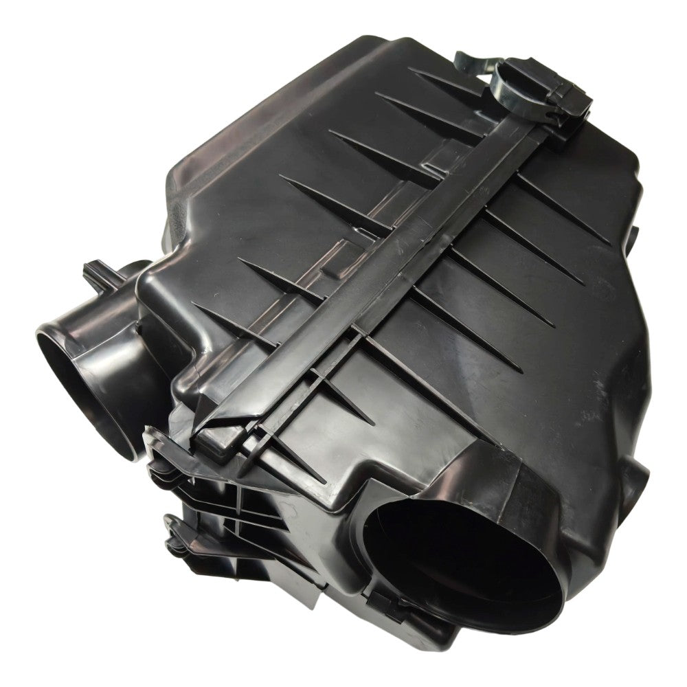 FOR 2019-2021 2022 TOYOTA COROLLA SE 2.0L AIR INTAKE AIR CLEANER BOX 17700-F2010