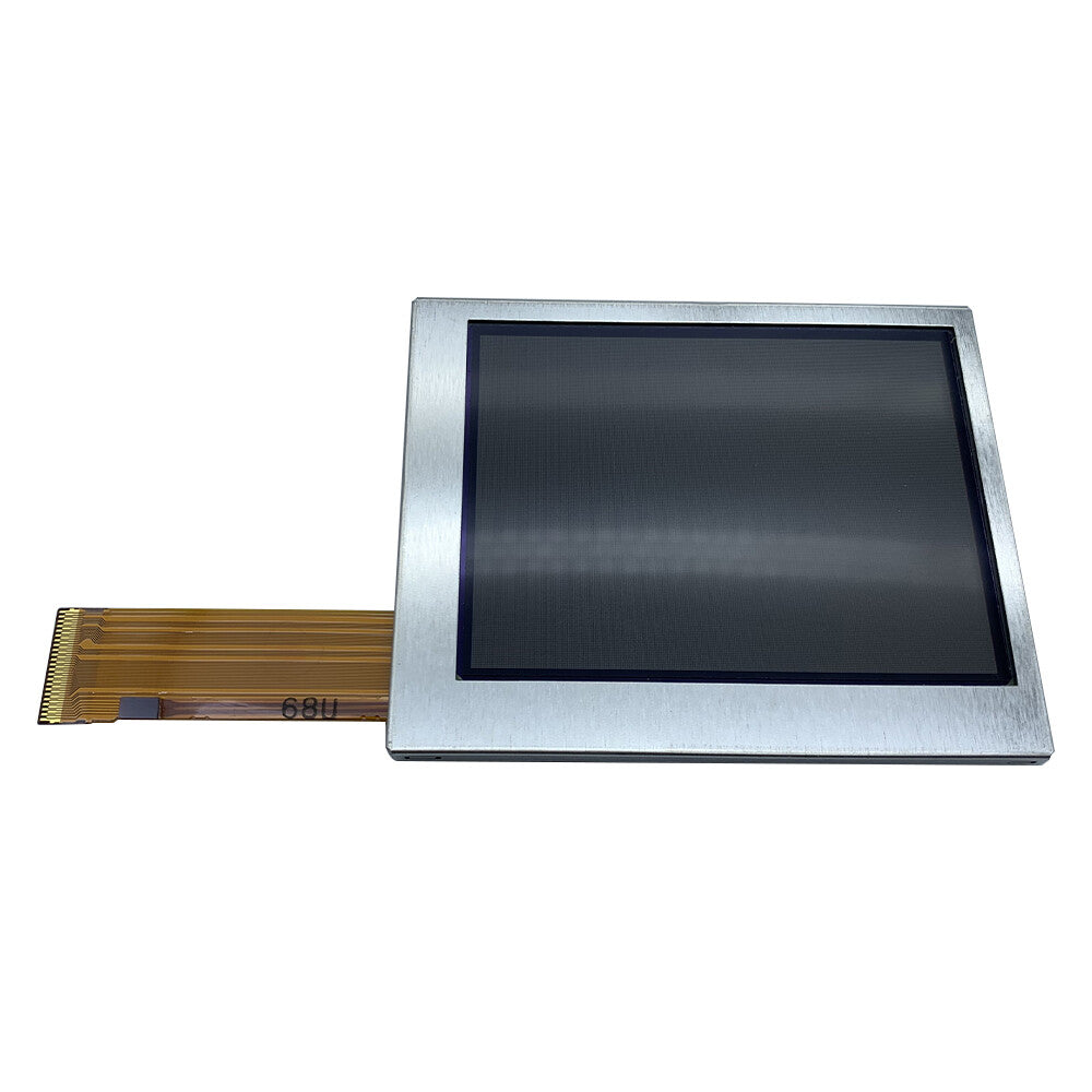 New LCD Screen Top / Bottom Upper or Lower For Nintendo DS NDS NTR-001 NTR001 US