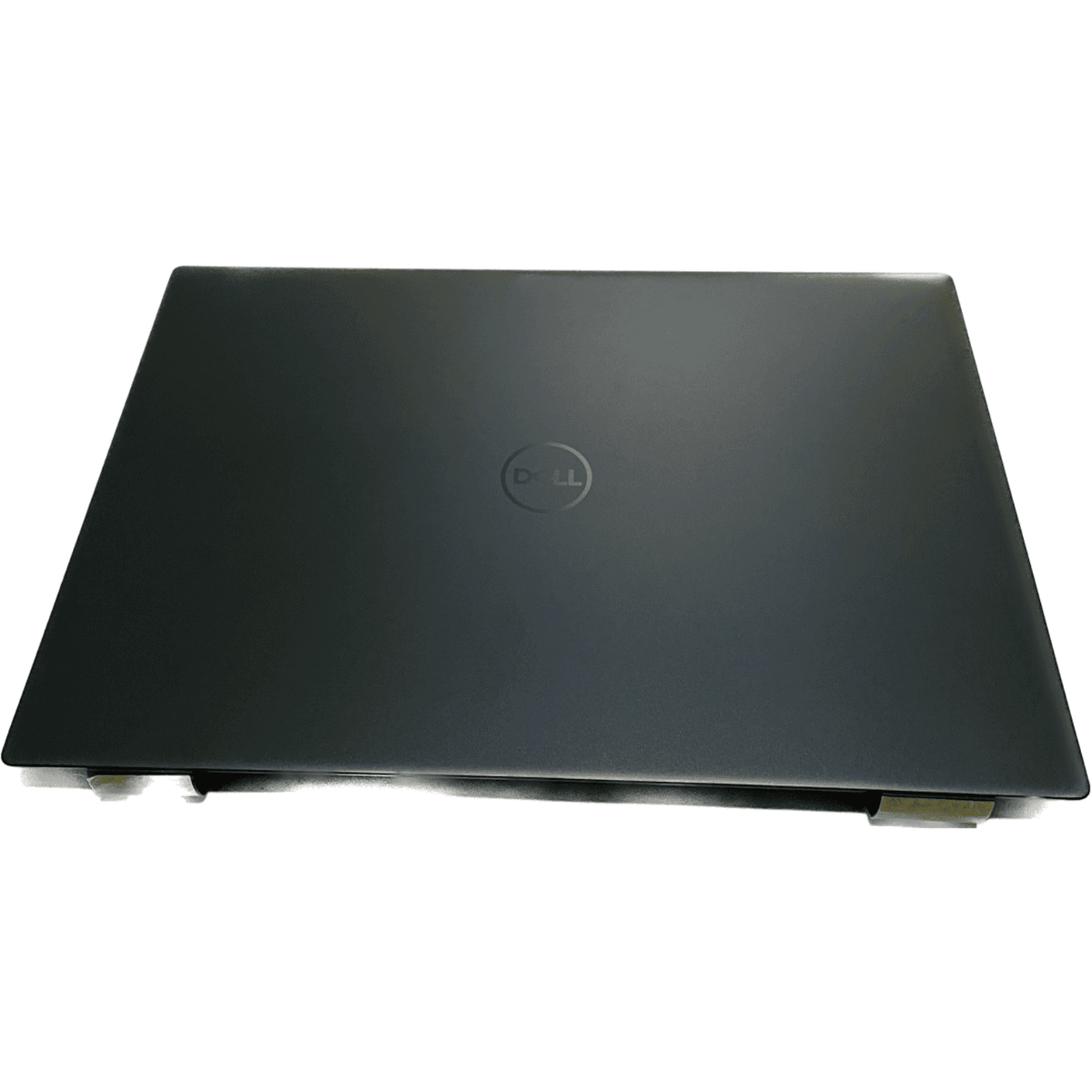 Solid Spare New For Dell Inspiron 16Plus 7620 7625 Back Cover Top Case Rear Lid 0K9G5V Blue