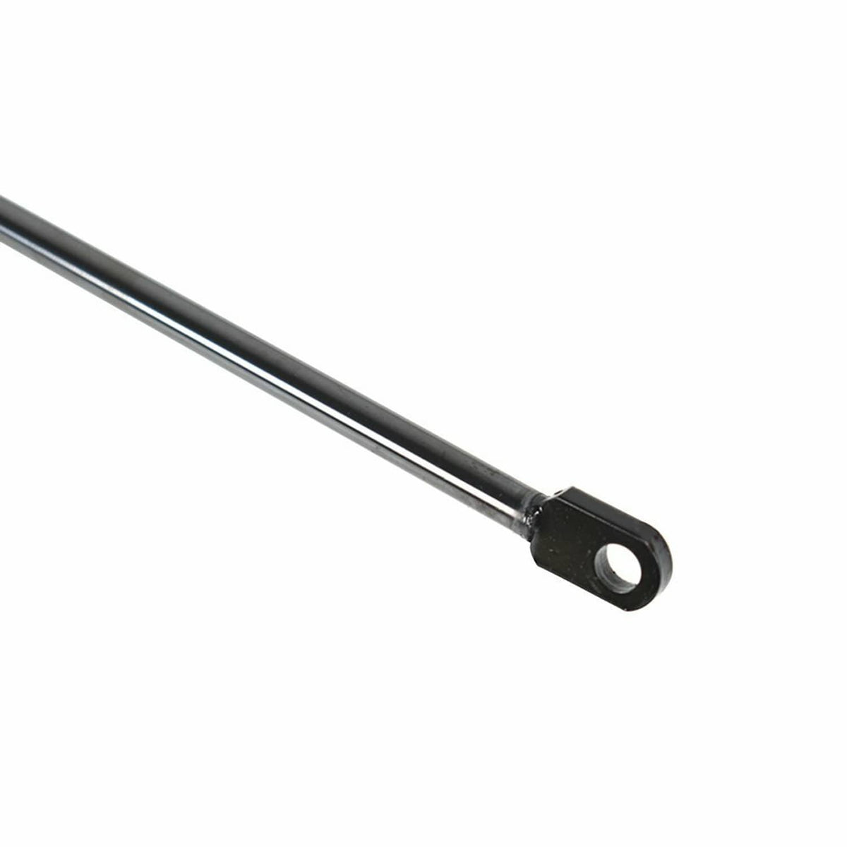 Solid Spare Motorcycles Seat Regulator Shock Lift Strut For Suzuki Burgman 400 AN400 07-16