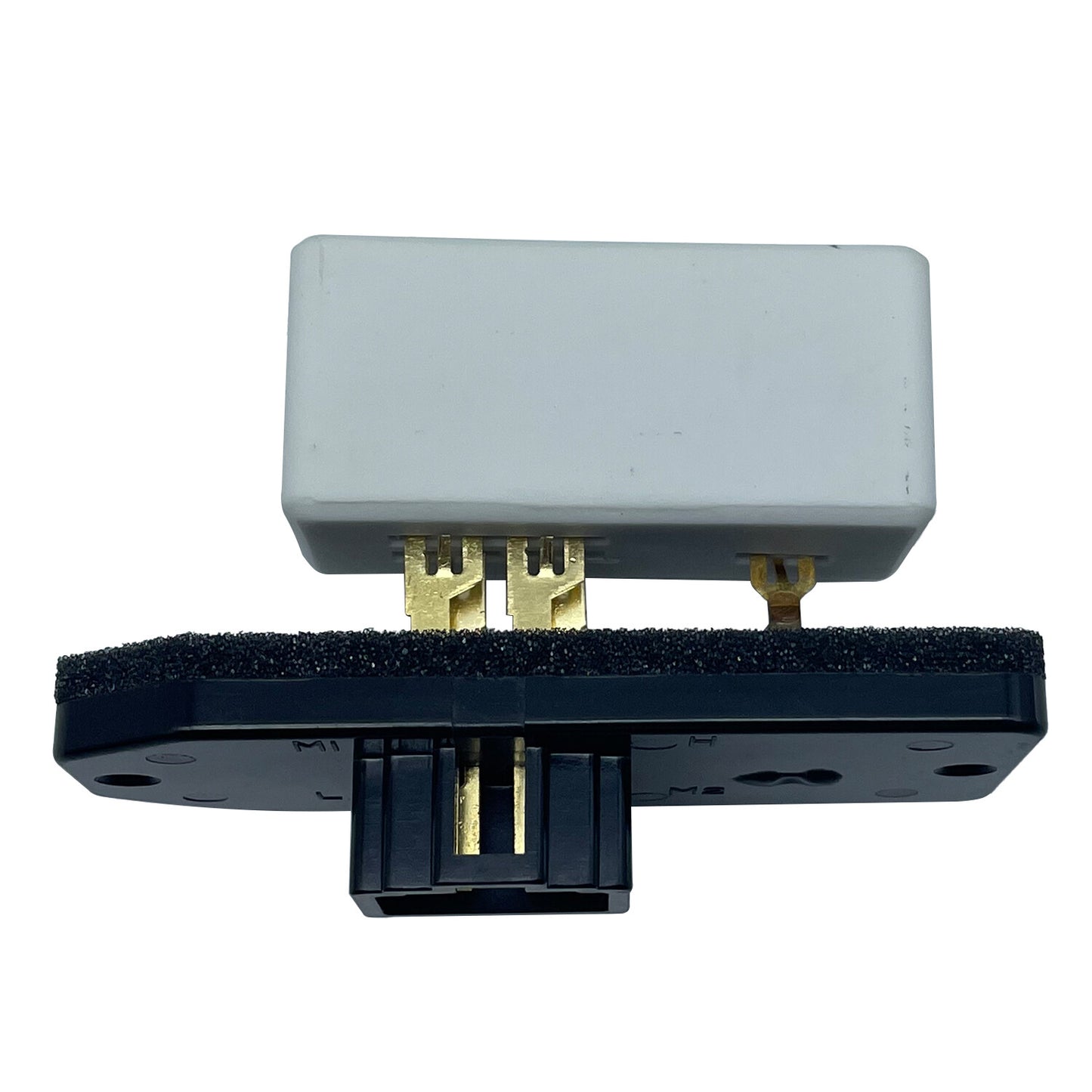 HVAC Heater Blower Fan Resistor For Dodge Ram 1500 2500 3500 68004241AA 4720278