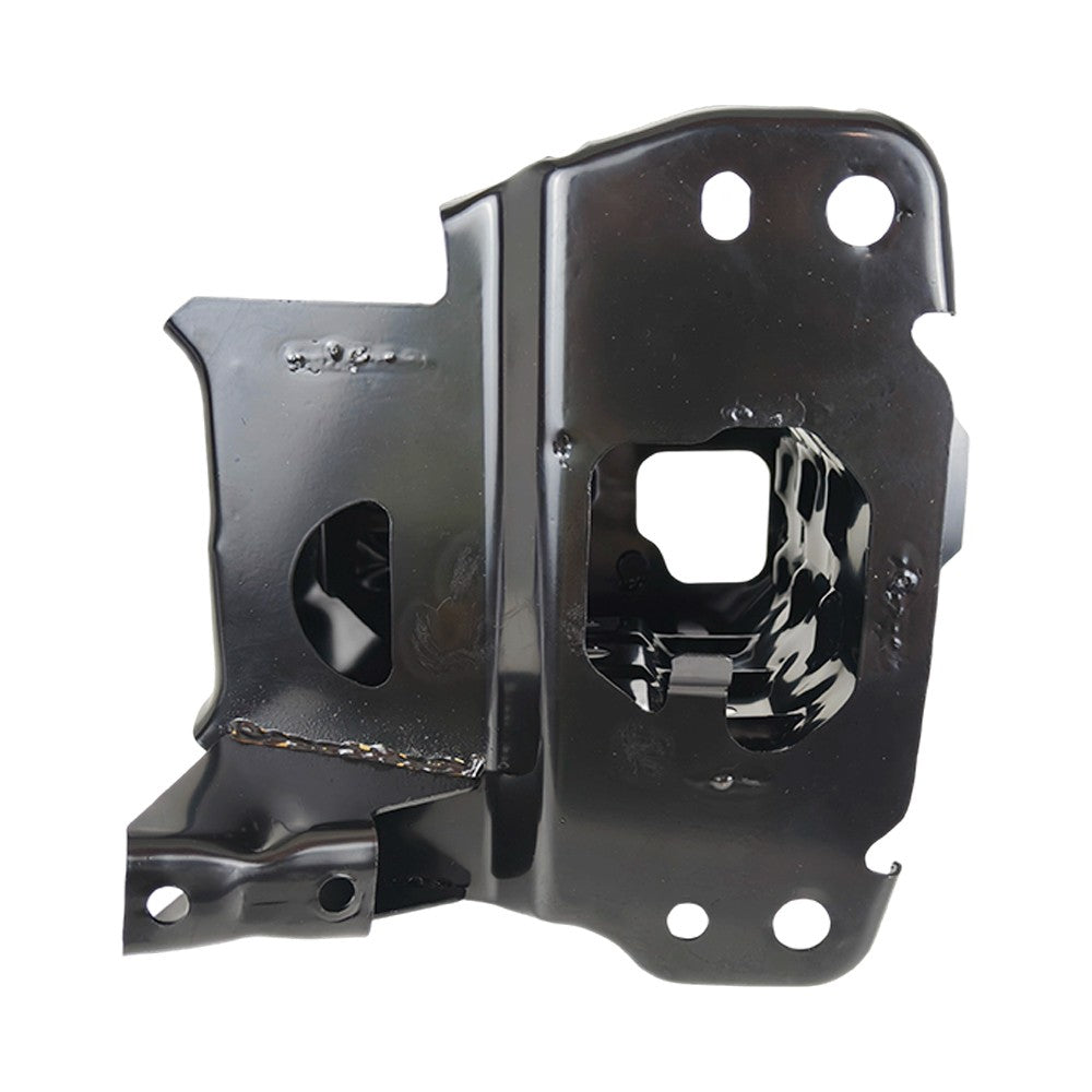 For 2019-2022 Toyota Corolla Front Passenger Side Bumper Bracket Right RH