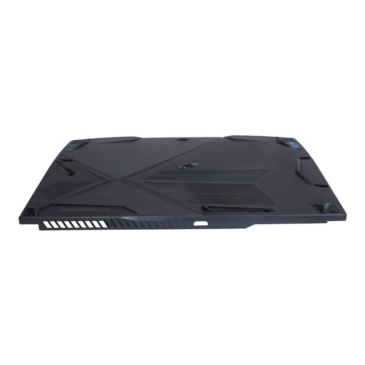 Solid Spare For MSI GF63 8RC 8RD MS-16R1 MS-16R3 MS-16R4 16R5 Bottom Case Base Cover New