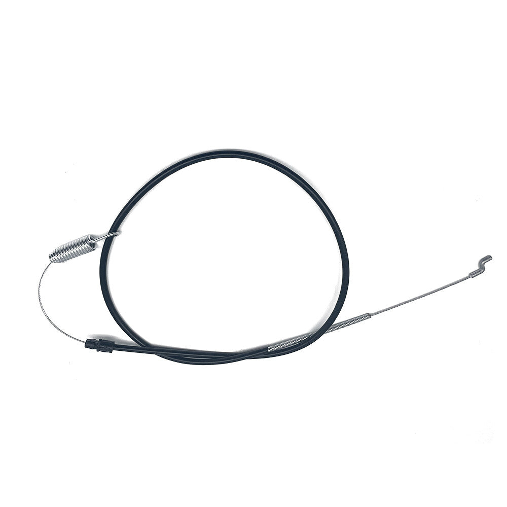 For Toro / Lawn Boy New Self Propelled 22" Traction Cable 1051844 105-1844
