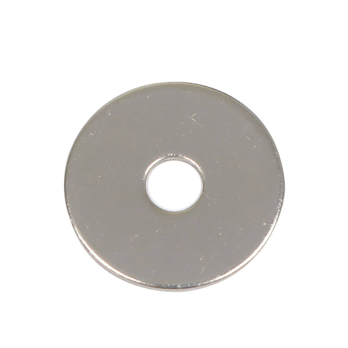 Solid Spare Mid Frame Air Deflector Trim Heat Shield For Touring and Trike 2009-2016