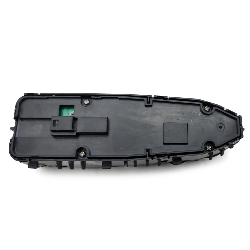 Front Left Master Power Window Switch 2229056800 For Mercedes Benz C300 GLC300
