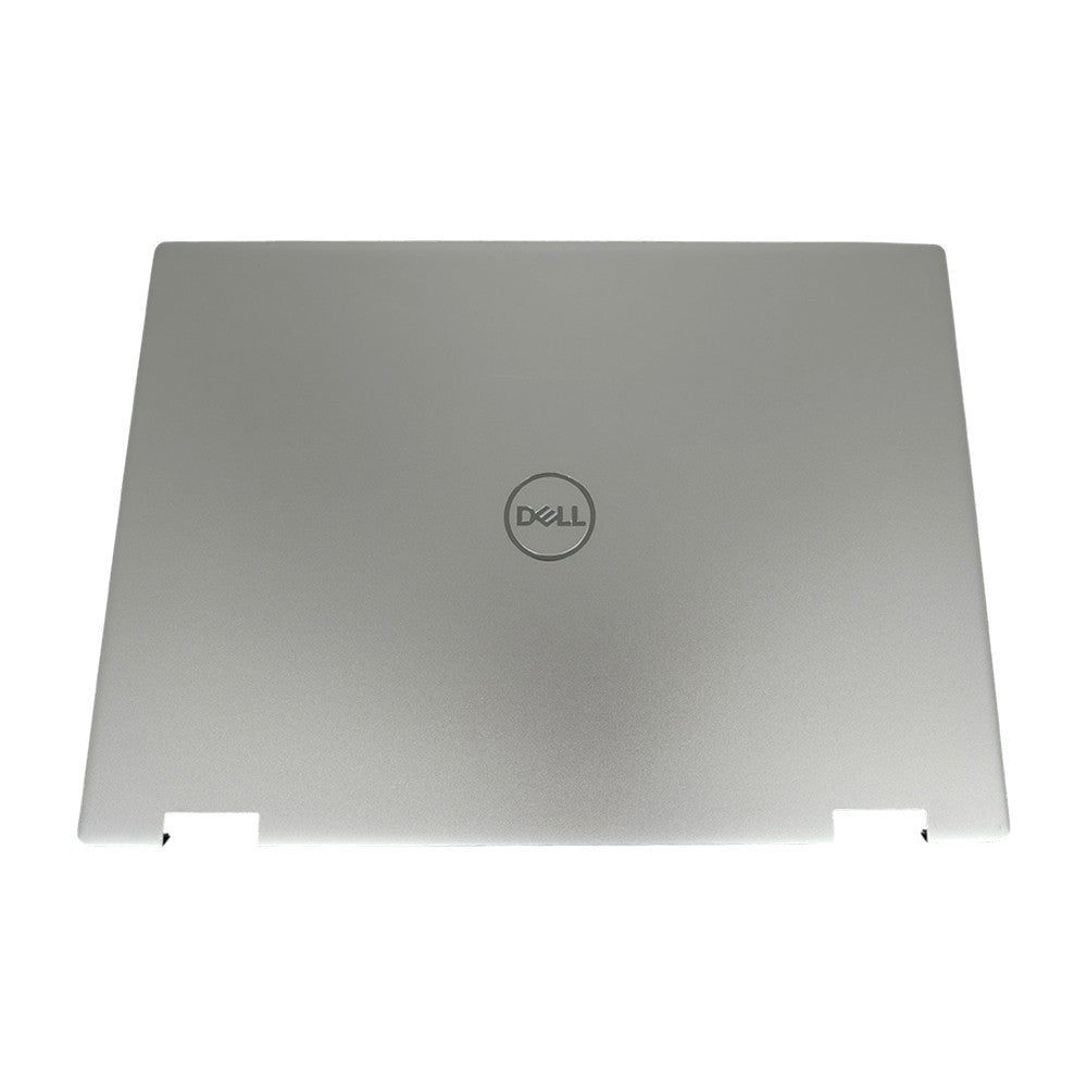 New For Dell Inspiron 7420 7425 2-in-1 Top Lid LCD Back Cover 06XT2D 14in Silver