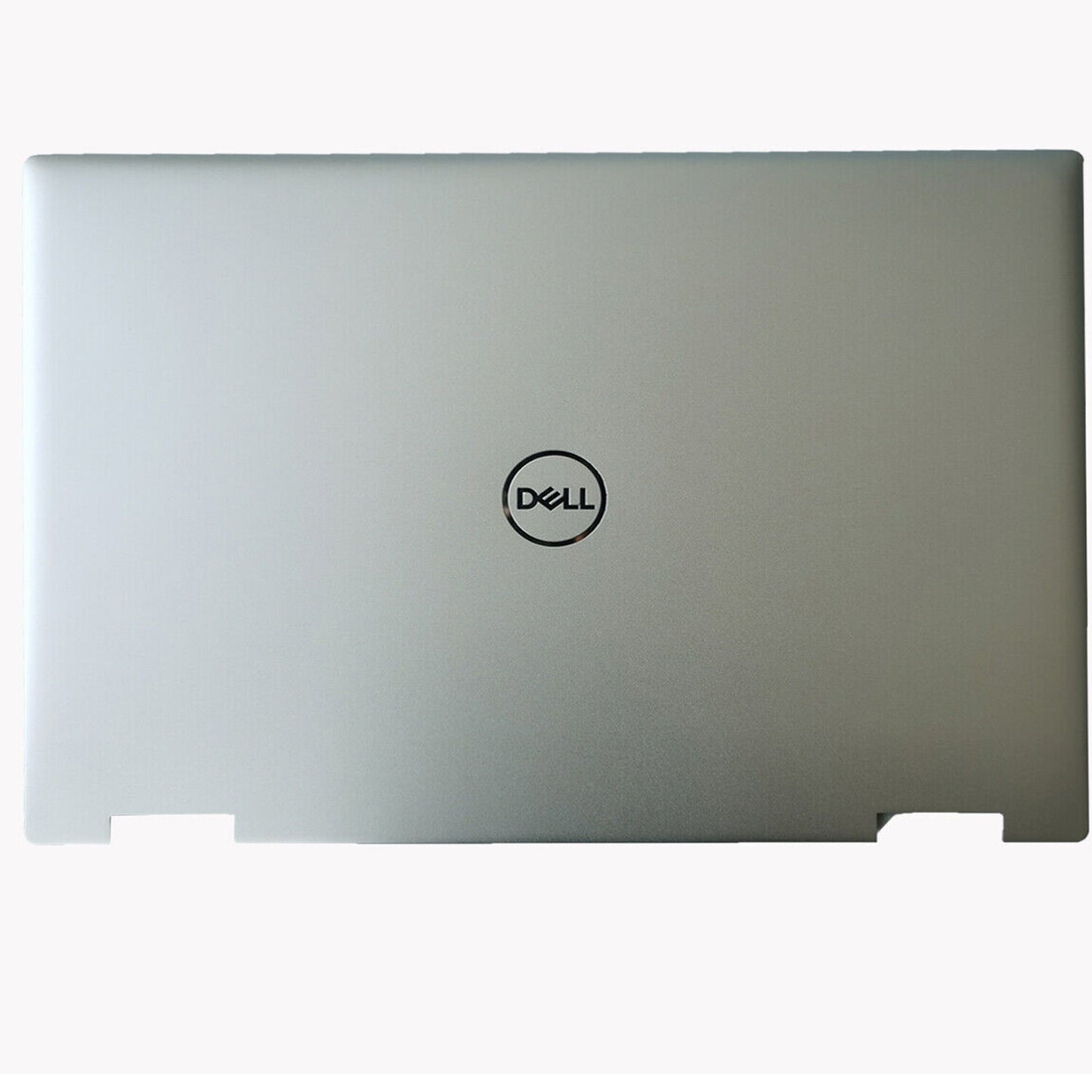 New Silver Back Cover Top Case 0VNMYX For Dell Inspiron 16Plus 7620 7625 2-in-1