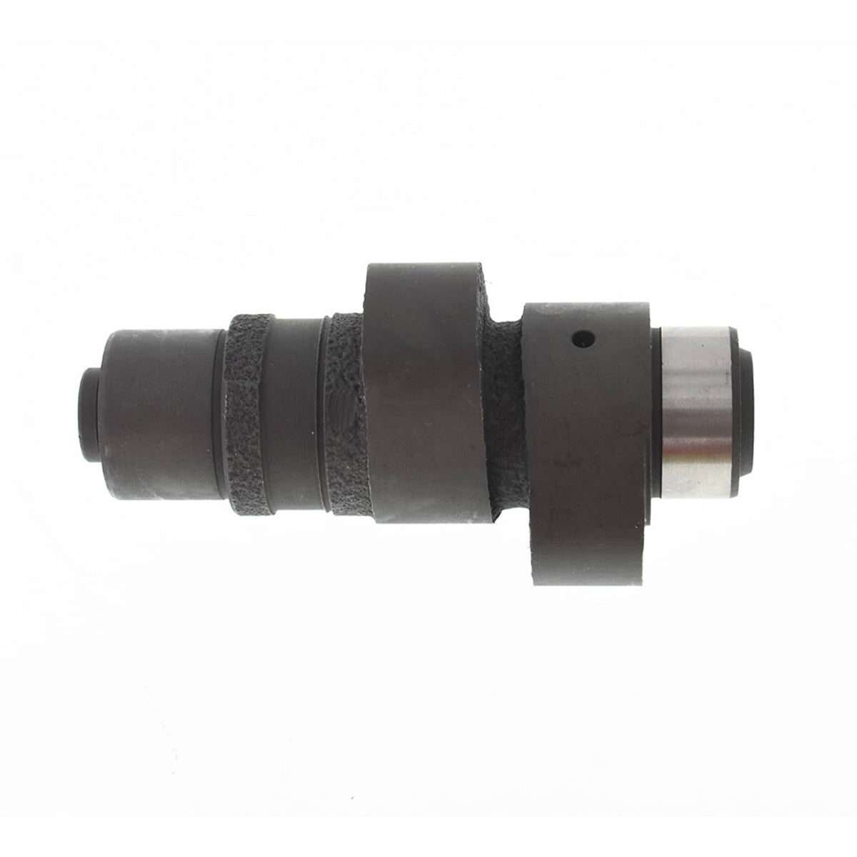 Solid Spare Performance Camshaft For 1987-06 Yamaha Big Bear Bruin Kodiak Raptor Warrior 350