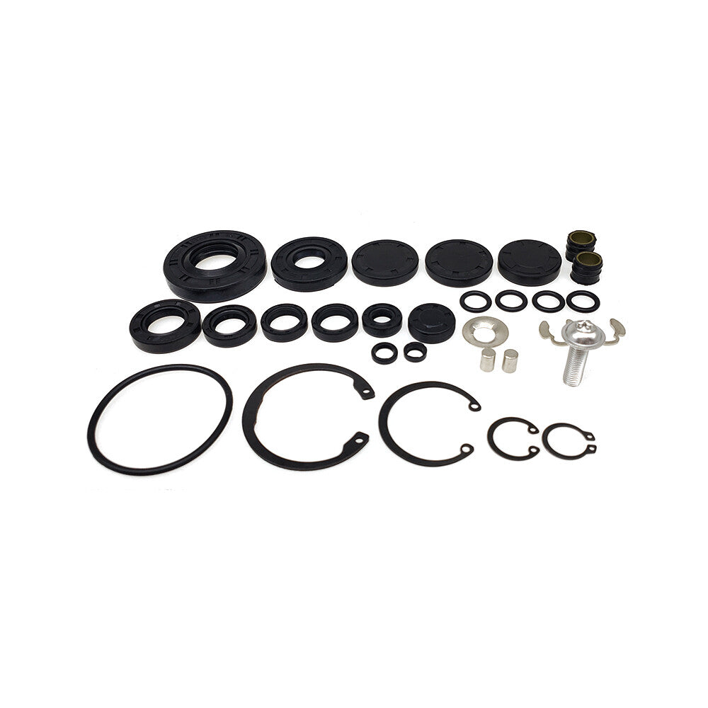72994 Charge Pump Gerotor Seal Kit for Hydro-Gear ZT-2800, ZT-3100, ZM Series