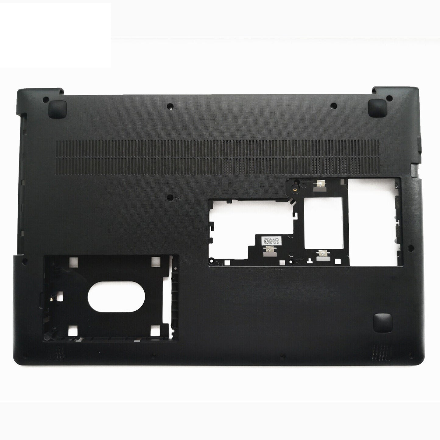Solid Spare New Bottom Base Cover For Lenovo IdeaPad 310-15ISK 310-15IKB 310-15ABR 510-15ISK