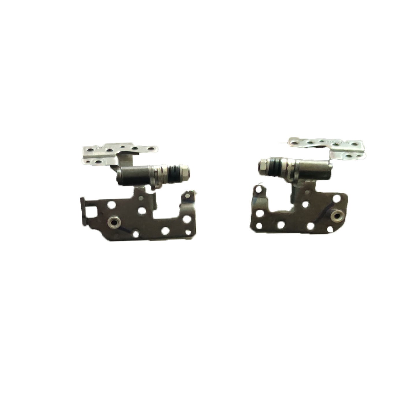 For MSI GE76 GP76 Raider 10SGS SFS 11UE MS-17K1 K2 K3 Top Back Cover Bezel Hinge