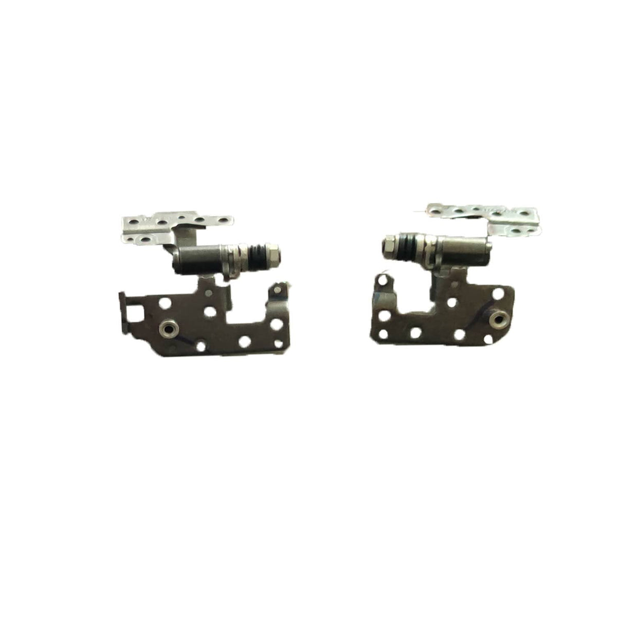 Solid Spare For MSI GE76 GP76 Raider 10SGS SFS 11UE MS-17K1 K2 K3 Top Back Cover Bezel Hinge