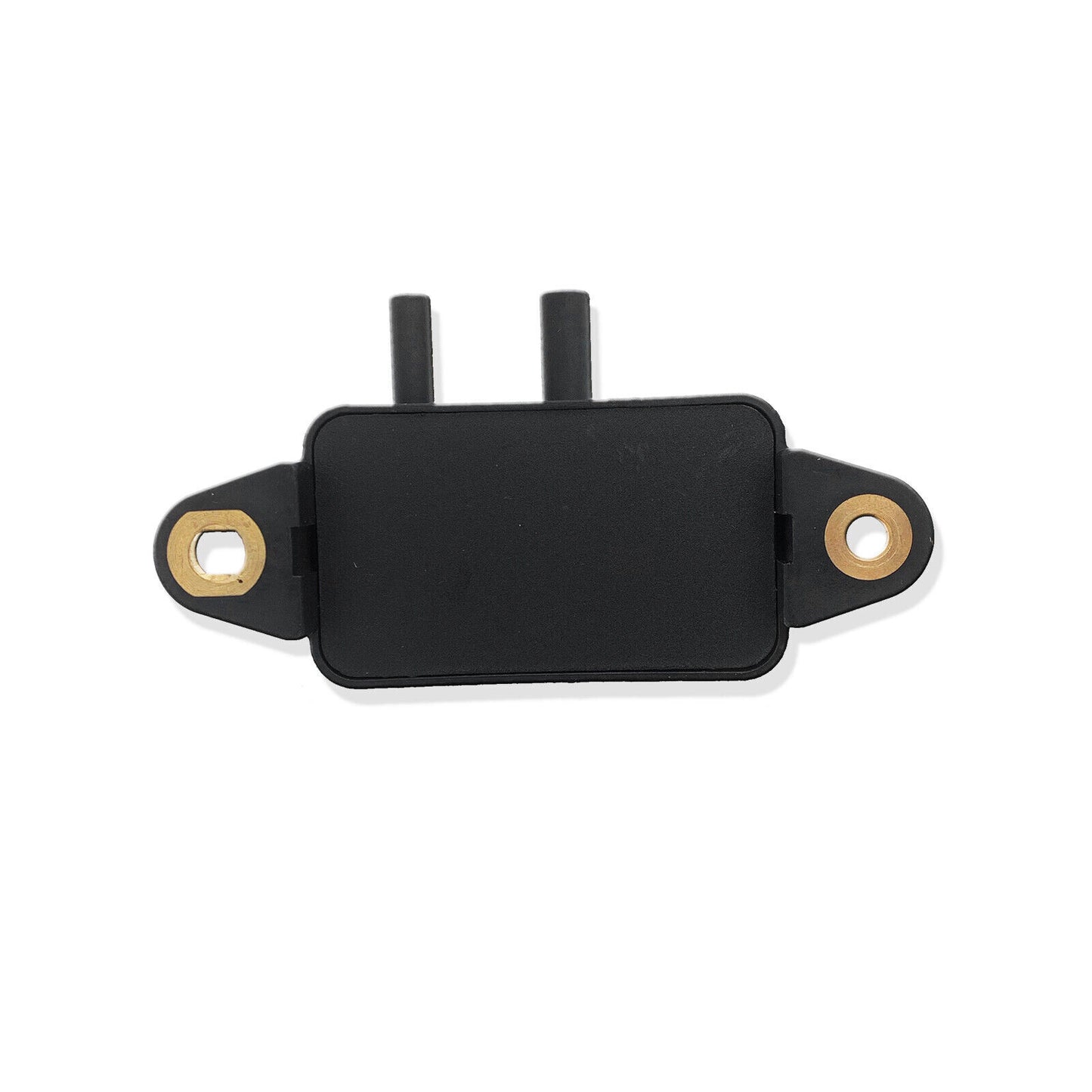Valve Pressure Feedback Position Sensor Fit For Ford Lincoln Mercury F77Z9J460AB