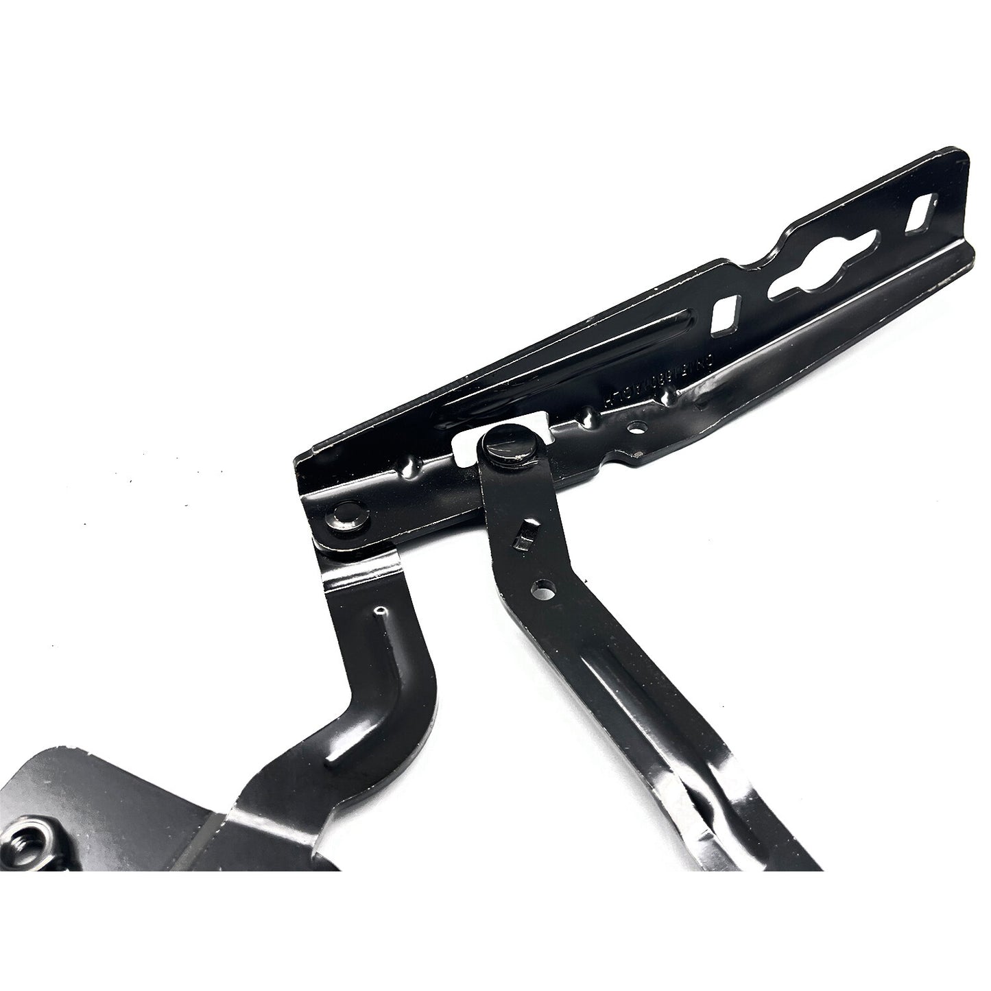 Hood Hinge For 2014-2022 Ford Transit Connect Driver and Passenger Side