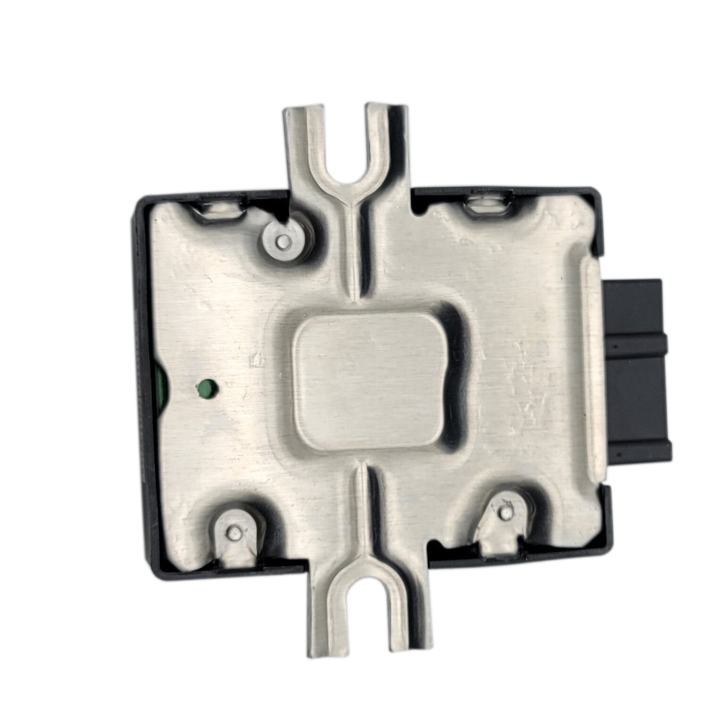 Fuel Pump Control Module For BMW 1 F21 LCI 14-19 16147476687 16149494391