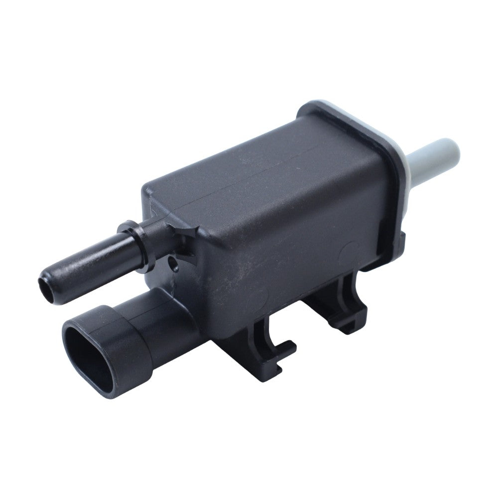 Solid Spare Vapor Canister Purge Valve Solenoid Fits For 07-13 GMC Yukon&Chevrolet Silverado