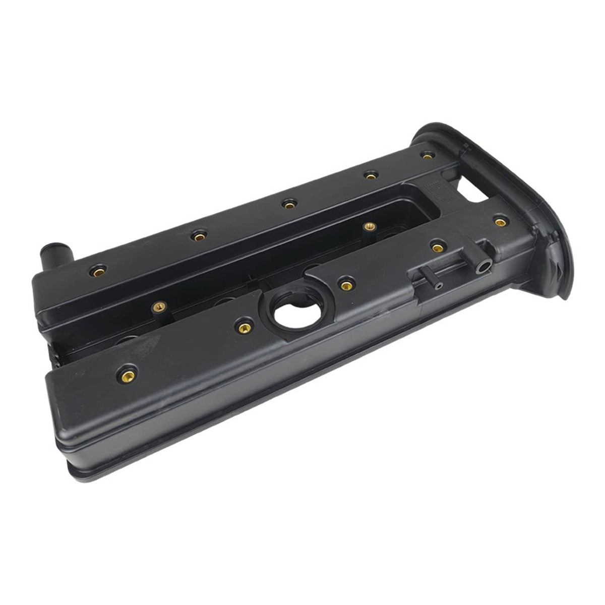 Solid Spare Engine Valve Cover For 1999-2002 Daewoo Leganza Nubira For 04-05 Suzuki Forenza