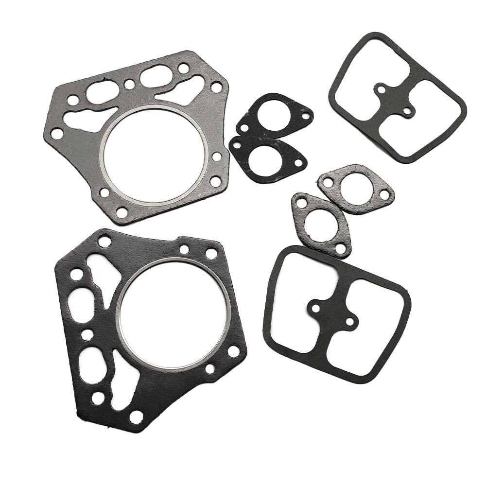 Head Gasket Kit For Kawasaki 11004-7006 FH601V FH641V FH680V FH721V 11004-7004