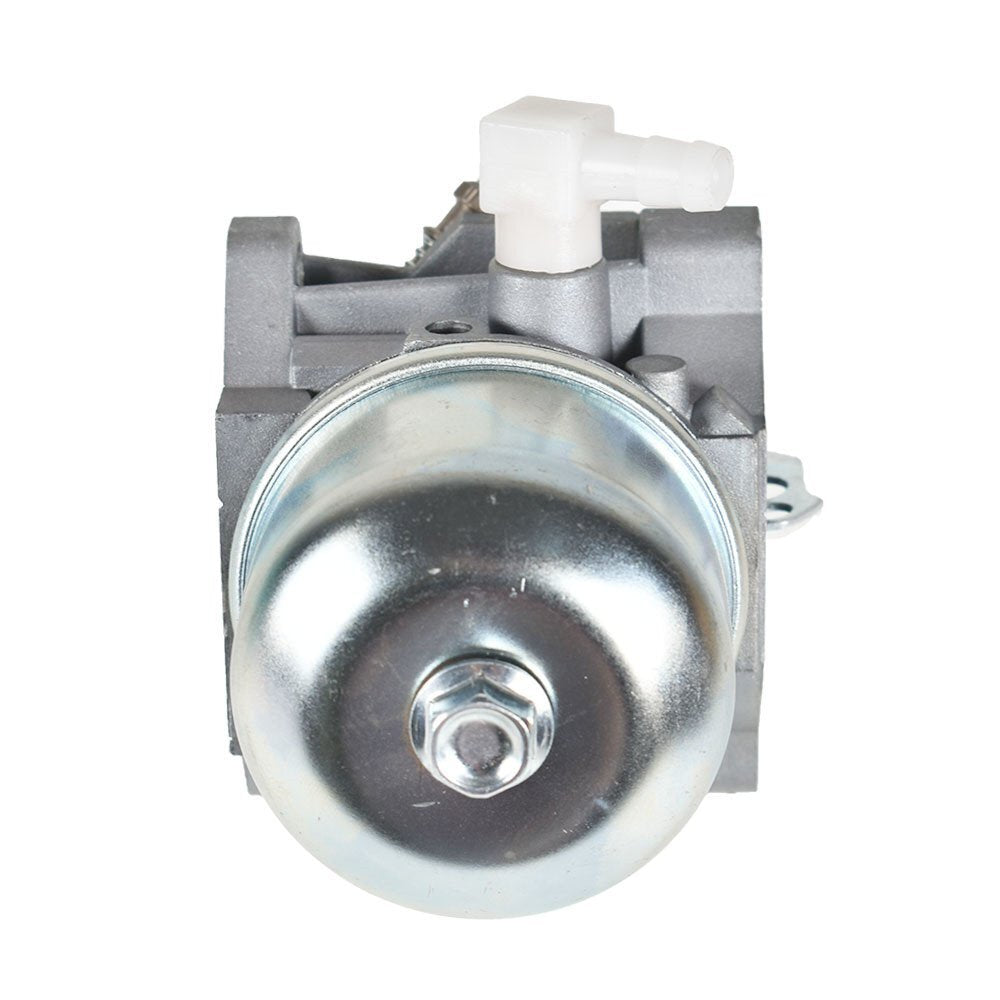 Solid Spare New CARBURETOR Fit For Briggs & Stratton 286702 286707 289702 289707 Engines US