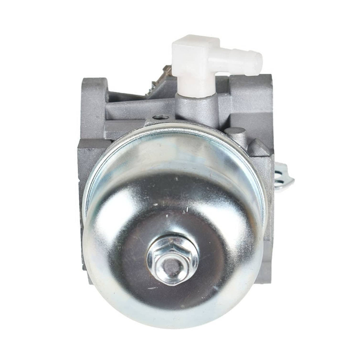 Solid Spare New CARBURETOR Fit For Briggs & Stratton 286702 286707 289702 289707 Engines US