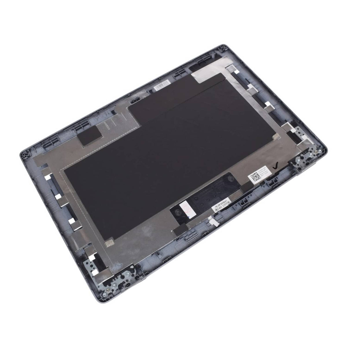 Solid Spare LCD Back Cover For Dell Latitude 5320 E5320 Rear Top 0GR18W New