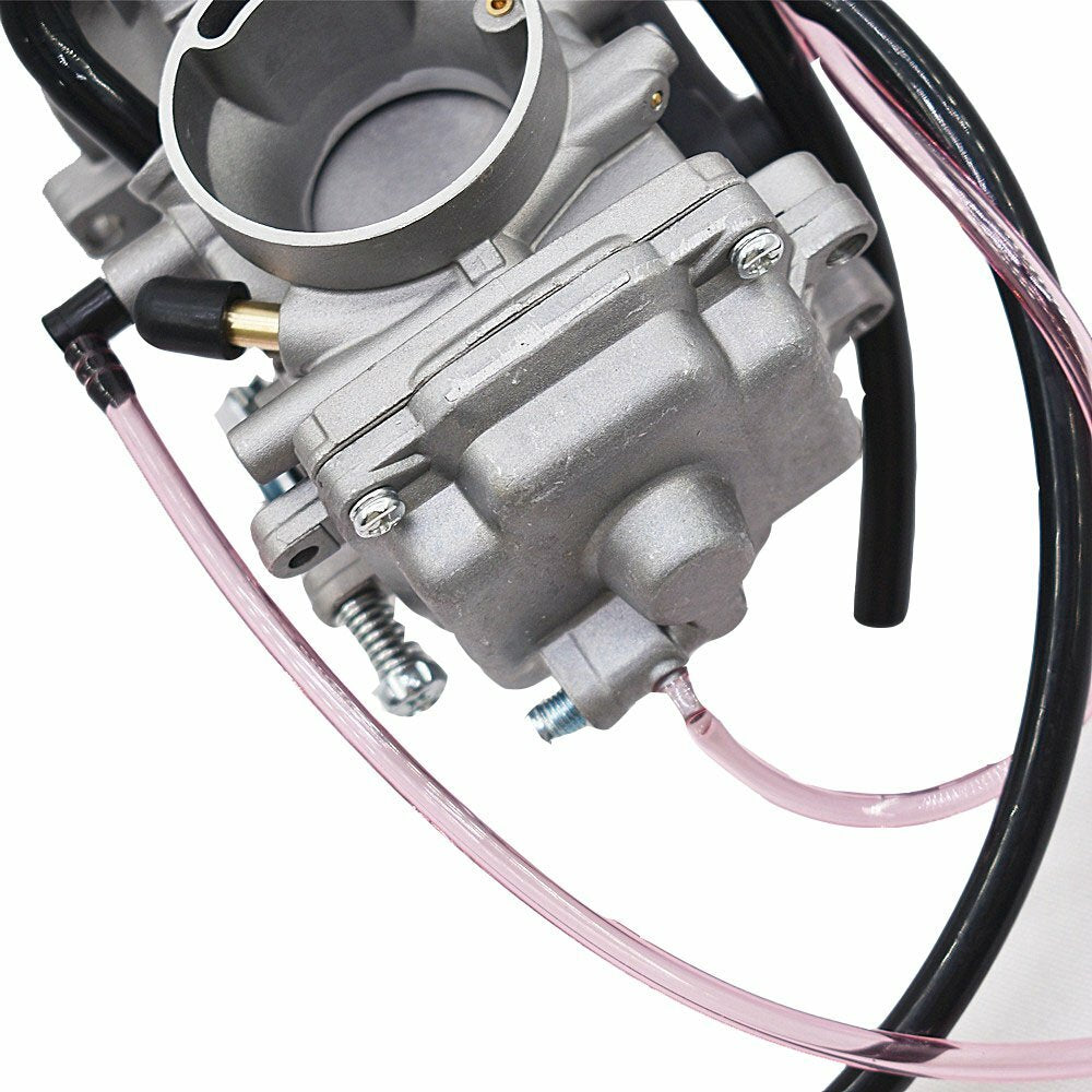 Solid Spare Fit For Yamaha TTR225 TTR-225 1999-2004 Carburetor Assembly 5FG-14901-00-00