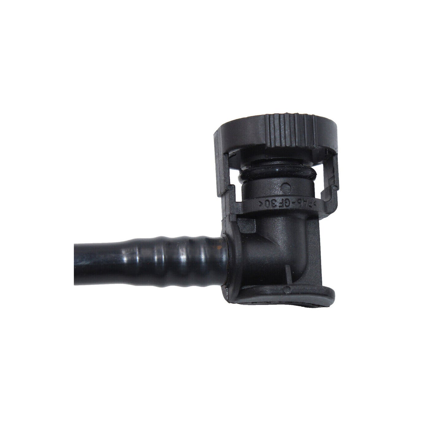 Solid Spare Vapor Canister Purge Solenoid Valve EVAP For 2012-2016 Chevrolet Cruze 55573017