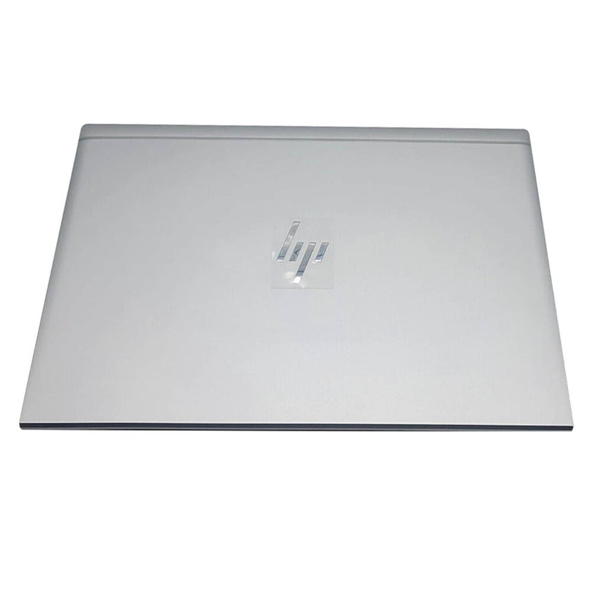 Solid Spare New For HP EliteBook 840 G8 845 G8 Lcd Back Cover Top Case Lid M36307-001 Silver