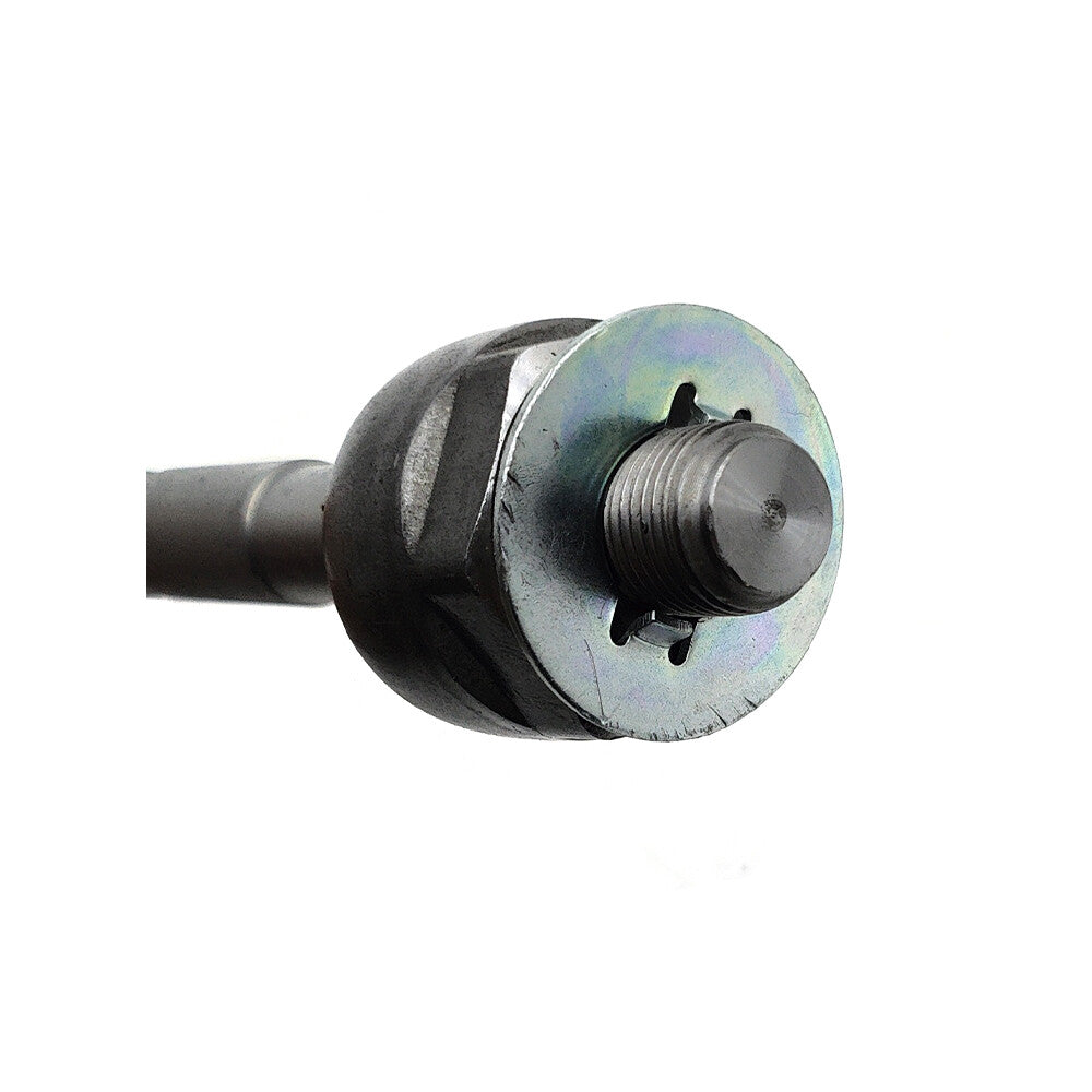 Inner Tie Rod DH521-6LB0A For Nissan Sentra 2020 2021 2022 2023 2024 New