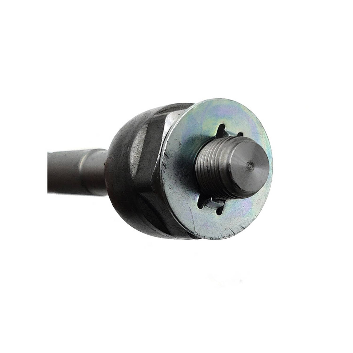 Solid Spare Inner Tie Rod DH521-6LB0A For Nissan Sentra 2020 2021 2022 2023 2024 New