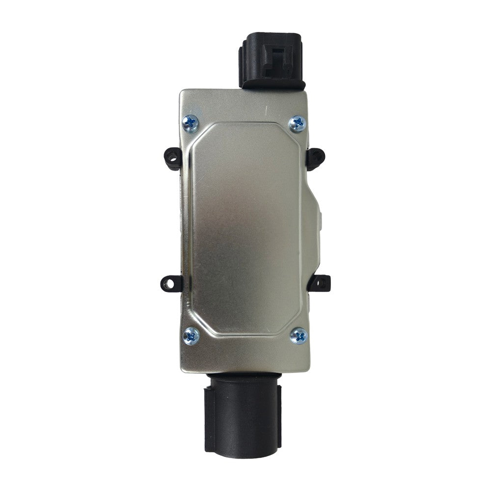 Radiator Fan Relay for 2009-2012 Lincoln MKS 3.7L BG1Z-8B658-A